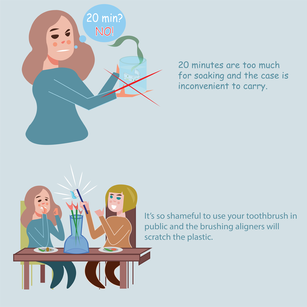 Illustration Design by Vogue6 for this project | Design #25417753
