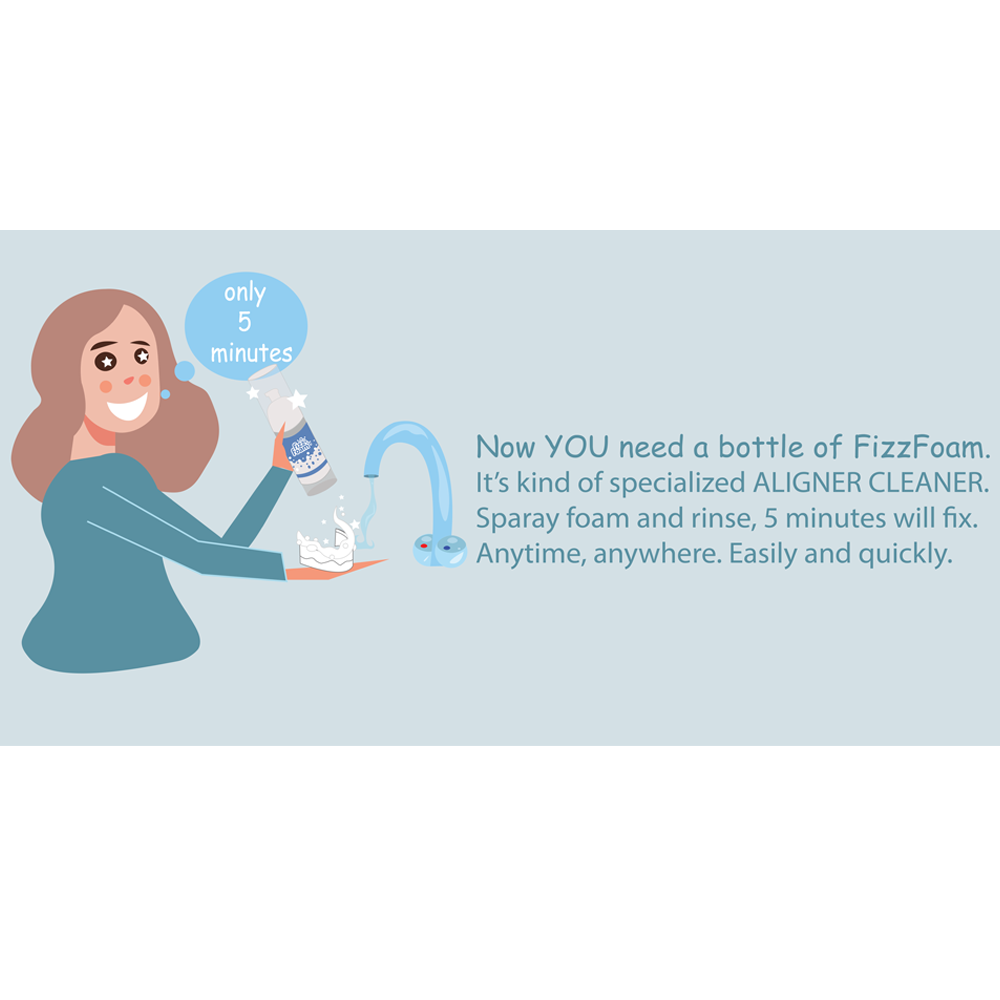 Illustration Design by Vogue6 for this project | Design #25417755