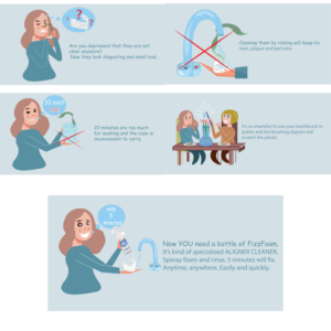 Illustration Design by Vogue6 for this project | Design: #25417792
