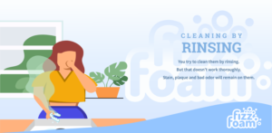 Illustration Design by Jose Alvin for this project | Design: #25404342