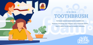 Illustration Design by Jose Alvin for this project | Design #25404343