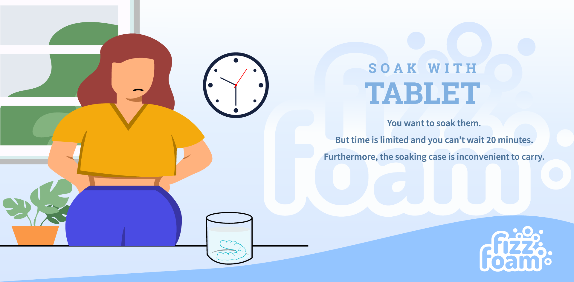 Illustration Design by Jose Alvin for this project | Design #25416417