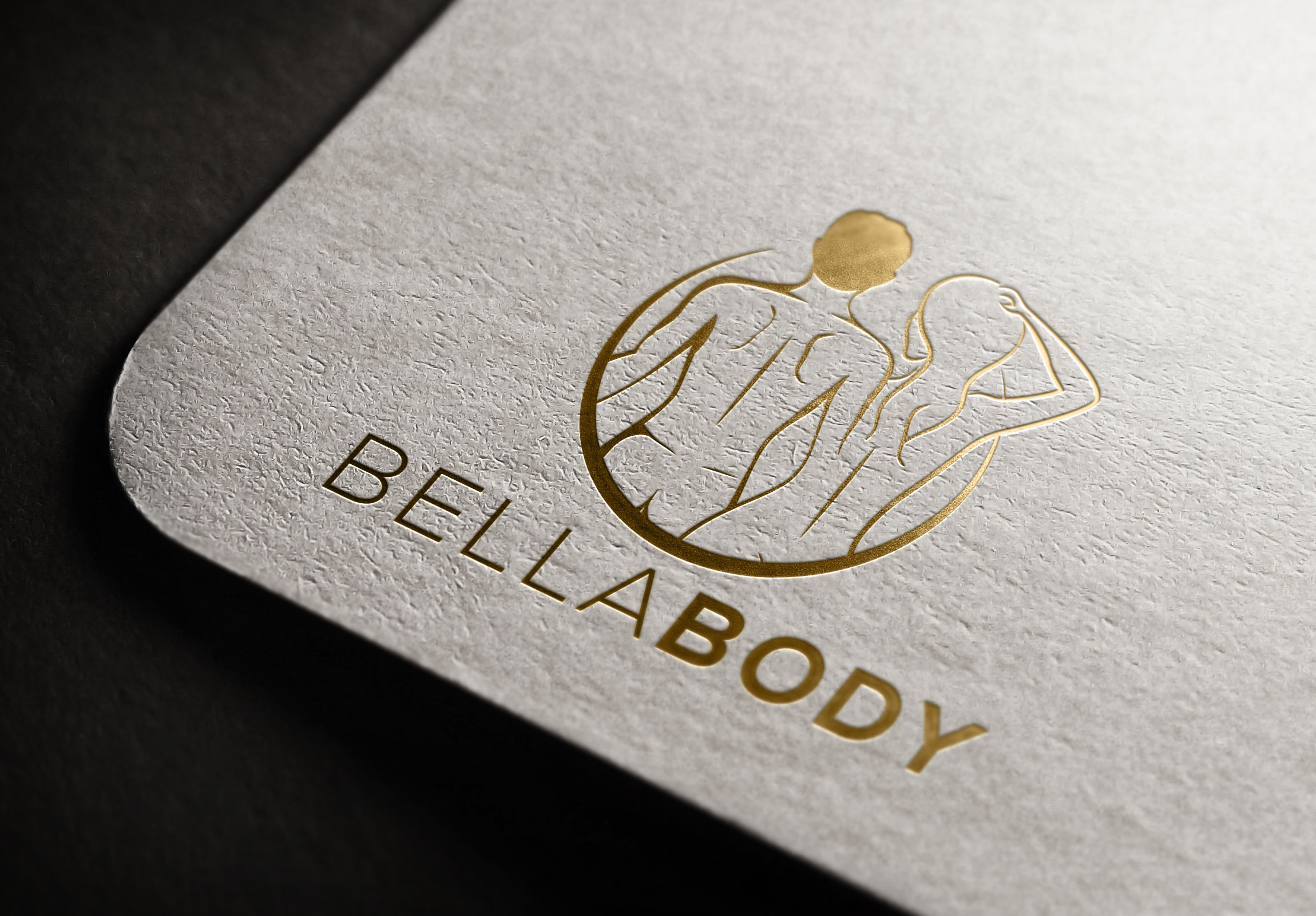 Design de Logo par Rosalia.... pour ce projet | Design : #25434510