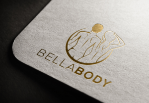 Design de Logo par Rosalia.... pour ce projet | Design : #25434510