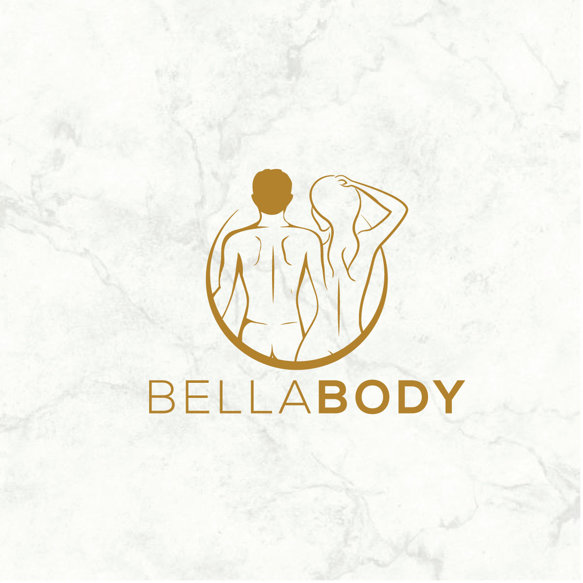 Design de Logo par Rosalia.... pour ce projet | Design #25446329