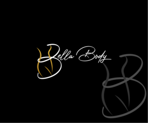Logo Design by dayat