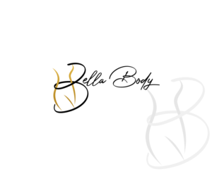 Design de Logo par dayat pour ce projet | Design : #25395095