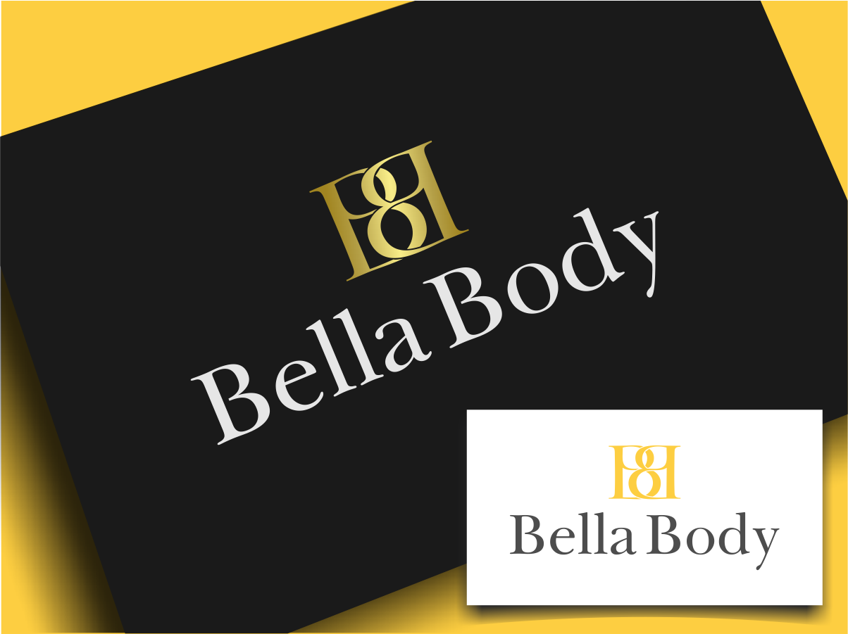 Logo Design by andiacos for this project | Design #25425624