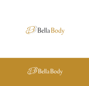 Design de Logo par instudio pour ce projet | Design : #25427296