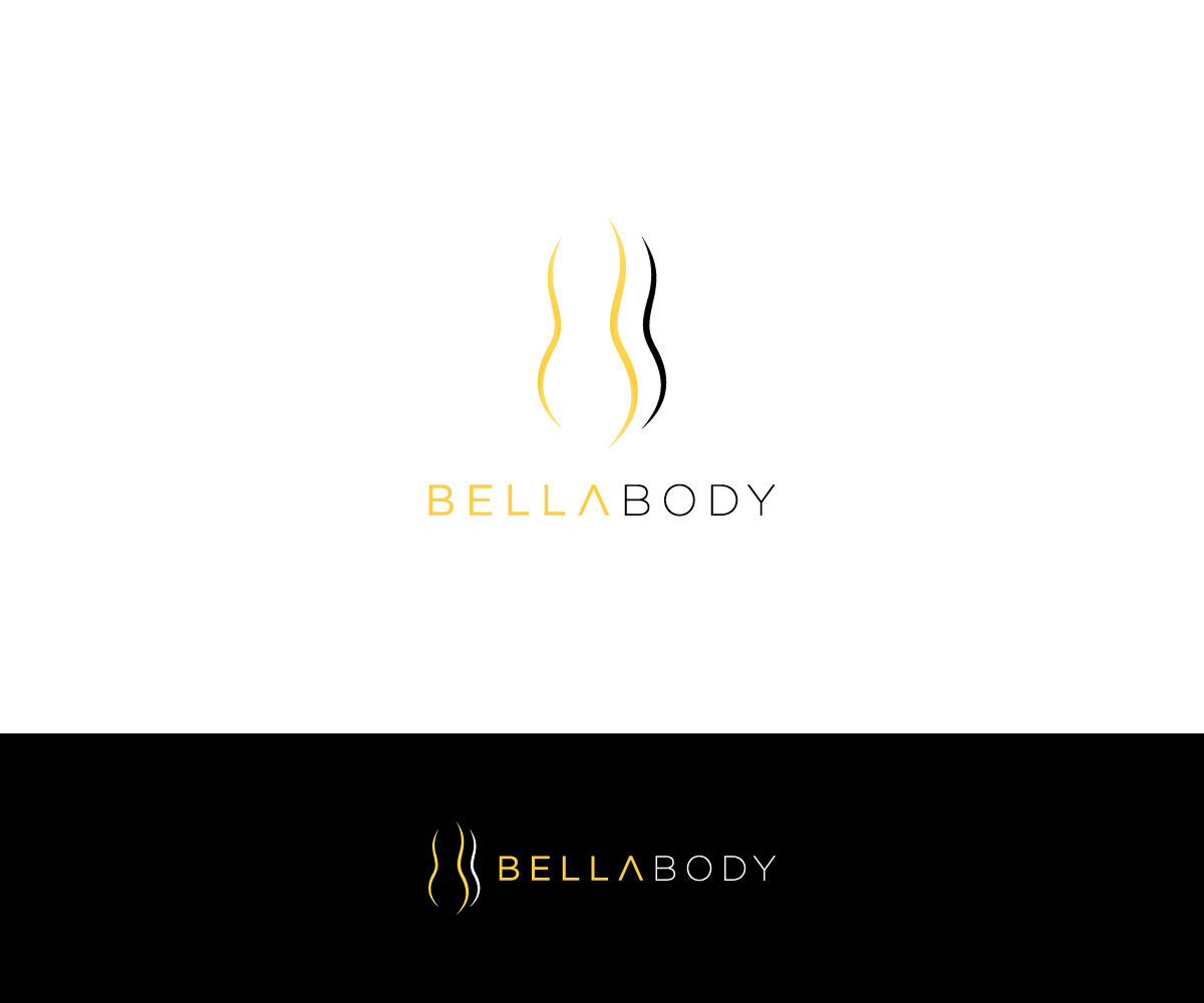 Diseño de Logo por NineOwl para este proyecto | Diseño #25391380