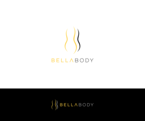 Design de Logo par NineOwl pour ce projet | Design : #25391380