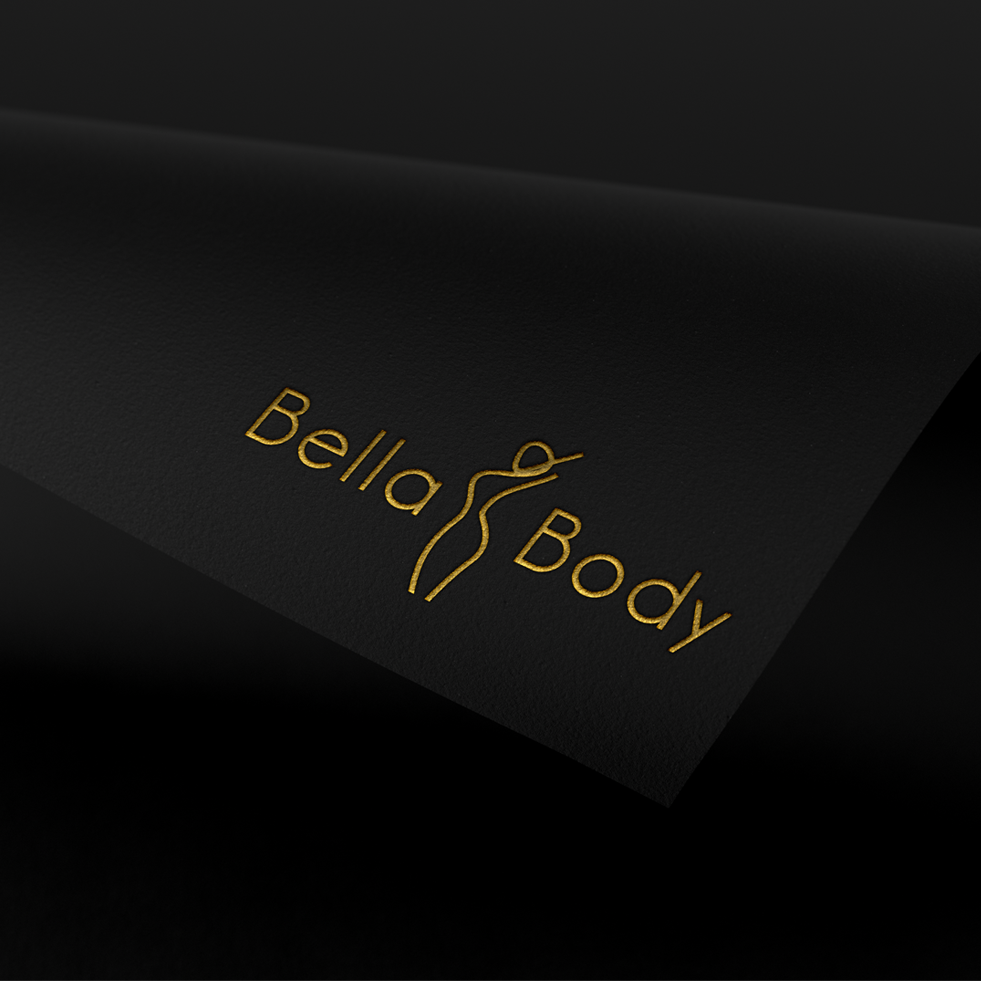 Diseño de Logo por WeiArts para este proyecto | Diseño #25393509