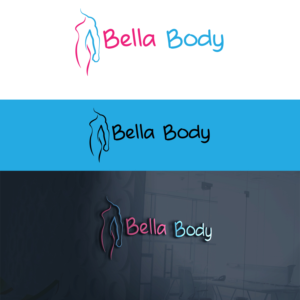Design de Logo par Maxo-Biz pour ce projet | Design : #25399724