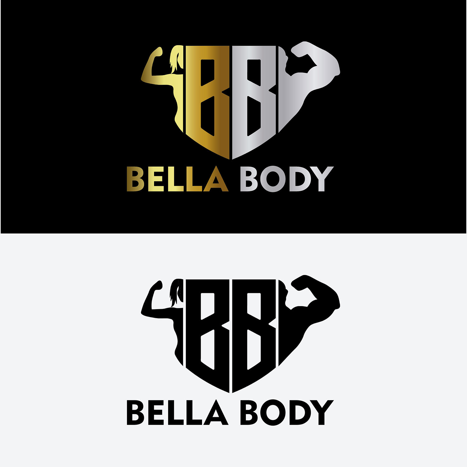 Logo Design by jaimechanics 2 for this project | Design #25433007