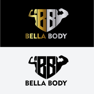 Design de Logo par jaimechanics 2 pour ce projet | Design #25433007