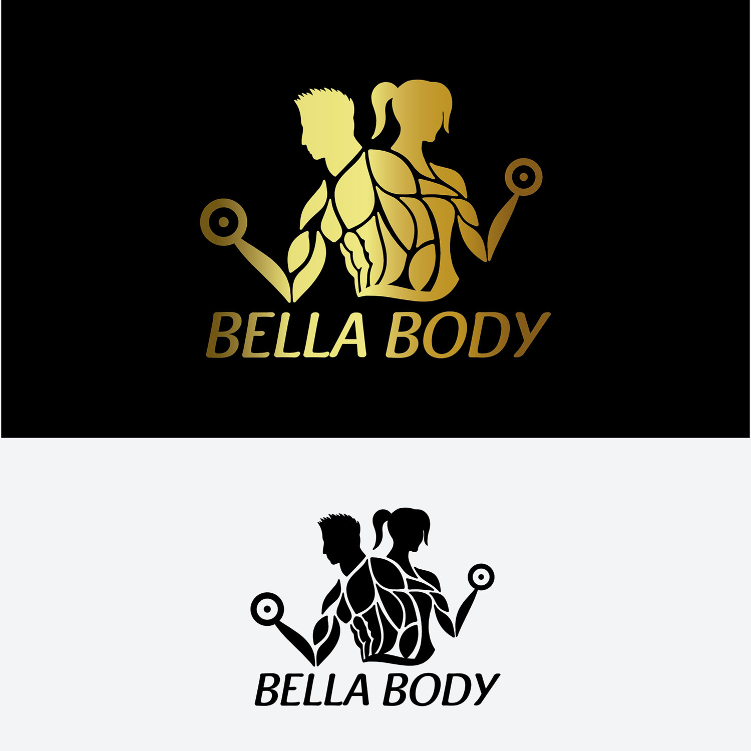 Diseño de Logo por jaimechanics 2 para este proyecto | Diseño #25433017