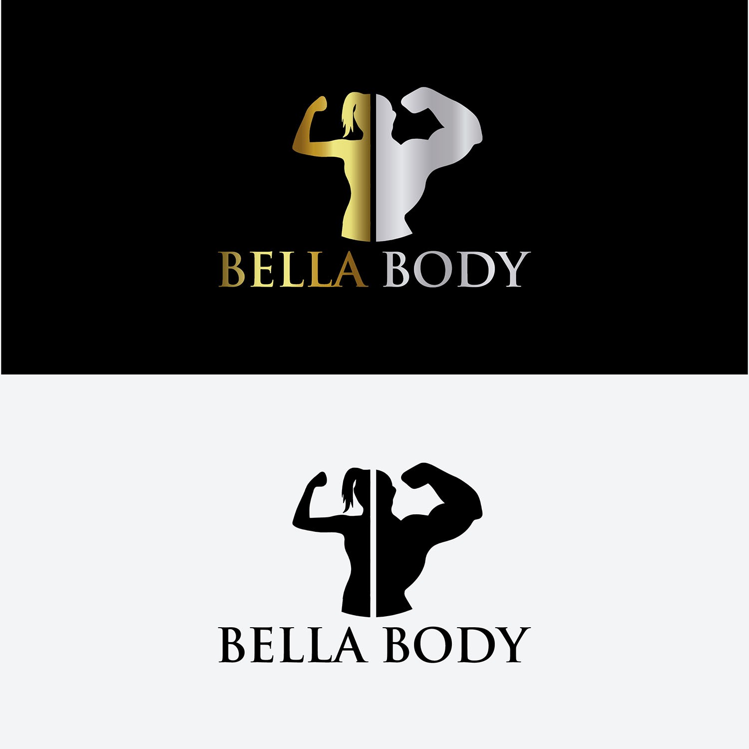 Diseño de Logo por jaimechanics 2 para este proyecto | Diseño #25433024