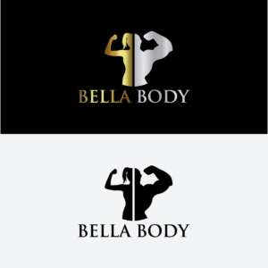 Diseño de Logo por jaimechanics 2 para este proyecto | Diseño: #25433024