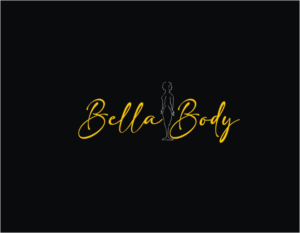 Design de Logo par cjssan pour ce projet | Design : #25433204