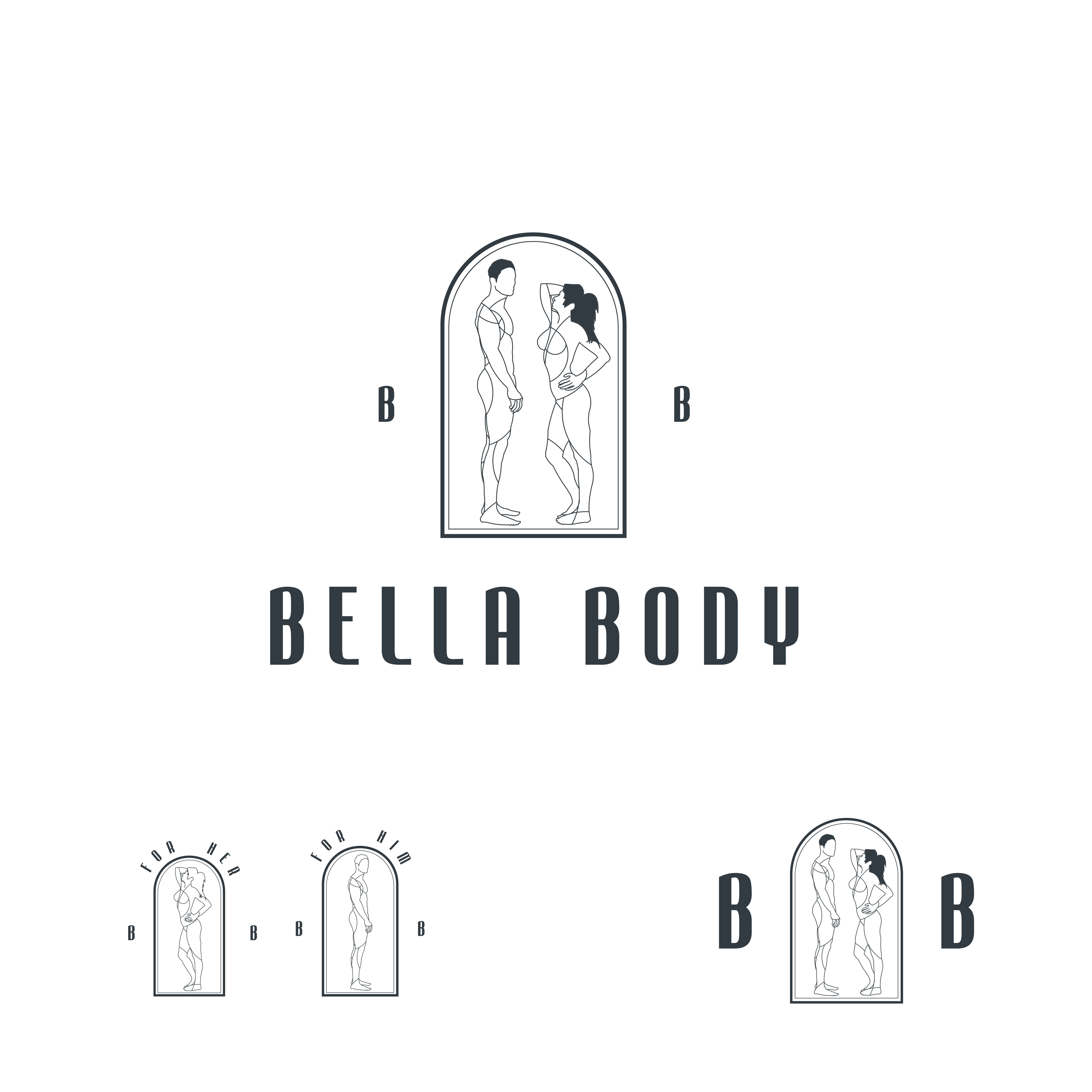 Design de Logo par emmanuel 23 pour ce projet | Design #25408966