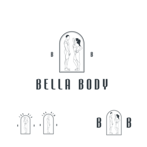 Design de Logo par emmanuel 23 pour ce projet | Design #25408966
