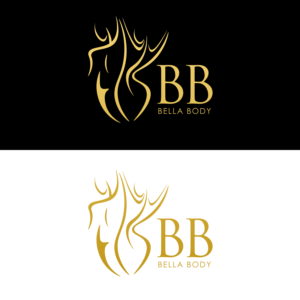 Logo Design by CKG