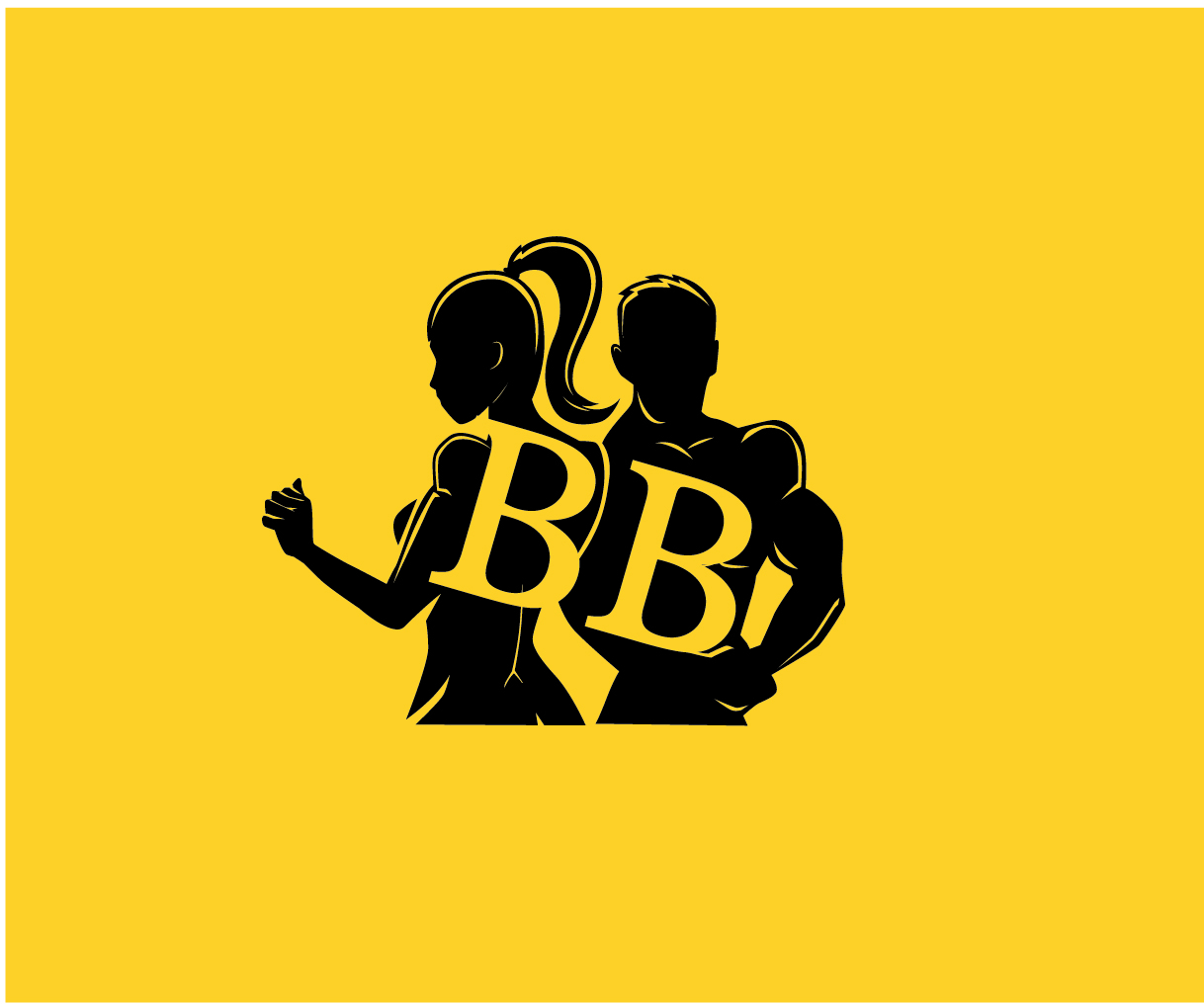 Diseño de Logo por ravznoot.digital para este proyecto | Diseño #25396541