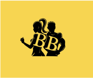 Diseño de Logo por ravznoot.digital para este proyecto | Diseño: #25396541