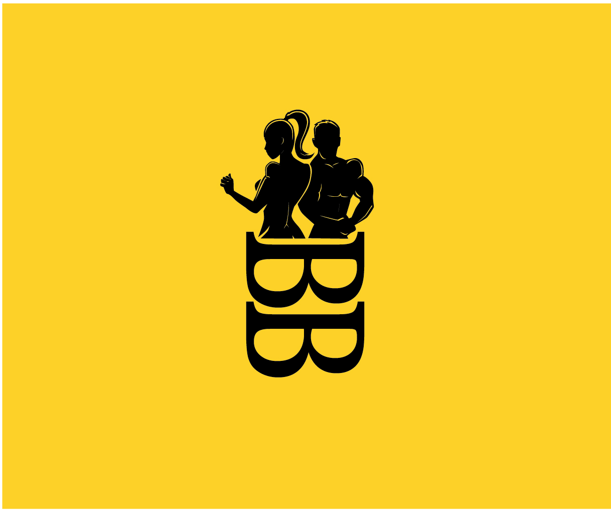 Diseño de Logo por ravznoot.digital para este proyecto | Diseño #25396544