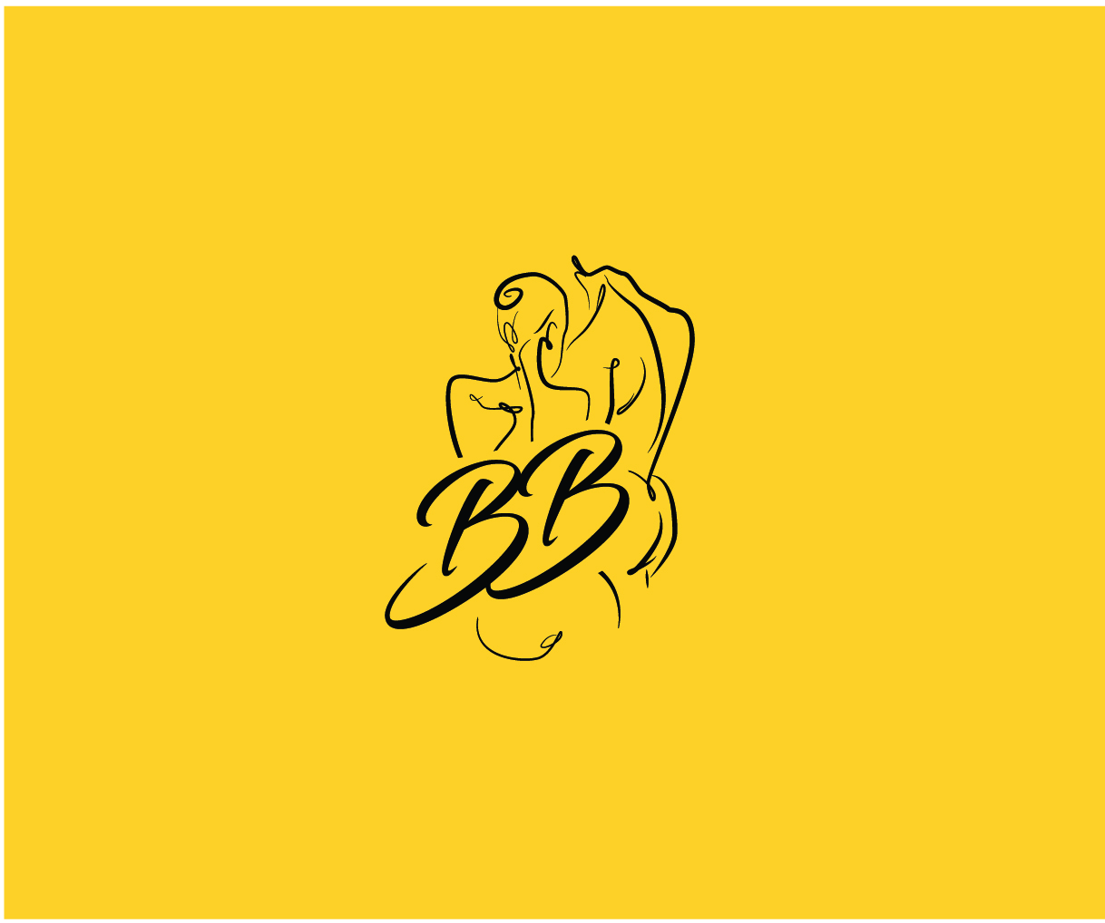 Design de Logo par ravznoot.digital pour ce projet | Design #25401891