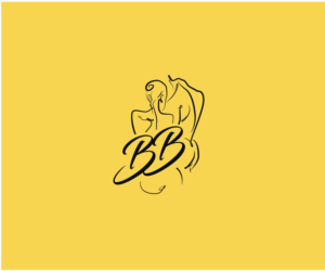 Design de Logo par ravznoot.digital pour ce projet | Design : #25401891