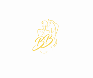 Design de Logo par ravznoot.digital pour ce projet | Design : #25401892