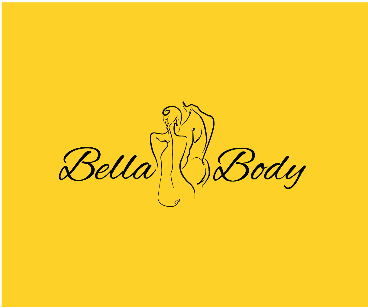 Logo Design by ravznoot.digital for this project | Design #25401894