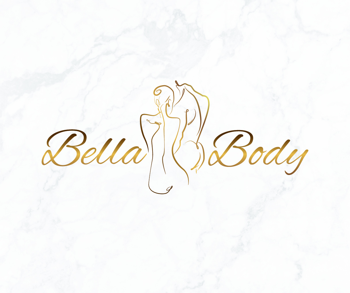 Logo Design by ravznoot.digital for this project | Design #25401933