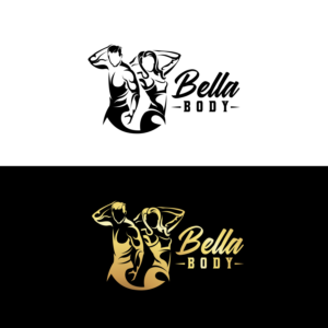 Design de Logo par ArtisticQuest pour ce projet | Design : #25424195
