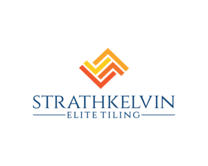 Logo Design by Atec for Strathkelvin Elite Tiling | Design: #25407540