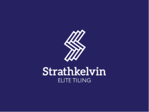 Design de Logo par workflow pour Strathkelvin Elite Tiling | Design #25394249