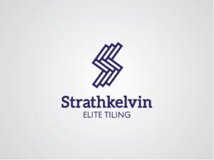 Logo-Design von workflow für Strathkelvin Elite Tiling | Design: #25394250