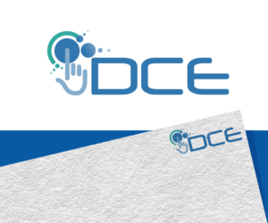 Logo Design by Jay Design