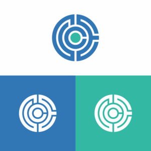 Diseño de Logo por manah bening para EURL DCE | Diseño: #25398311