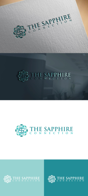 Logo-Design von hugrian