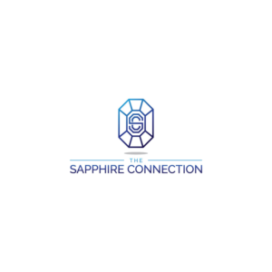 Design de Logo par jhunzkie24 pour ce projet | Design #25393355