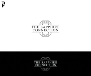 Logo Design by poisonvectors for this project | Design: #25393244