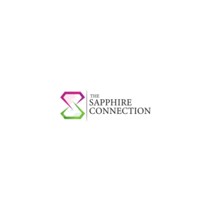 Logo Design by S. Shin for this project | Design: #25392880