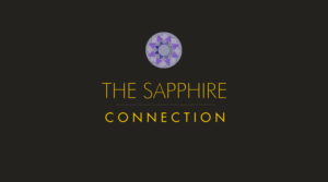 Logo Design by BeanCheeseStudio
