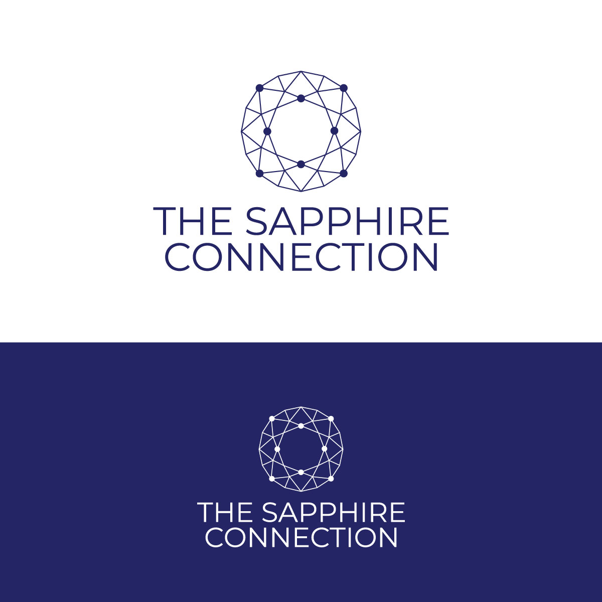 Logo-Design von Graphic Bricks für dieses Projekt | Design #25394036