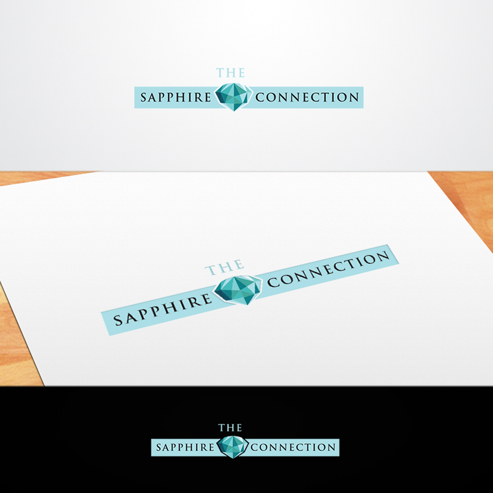 Logo Design by Th3o for this project | Design #25391595