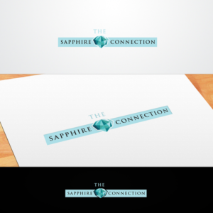 Logo Design by Th3o for this project | Design: #25391595