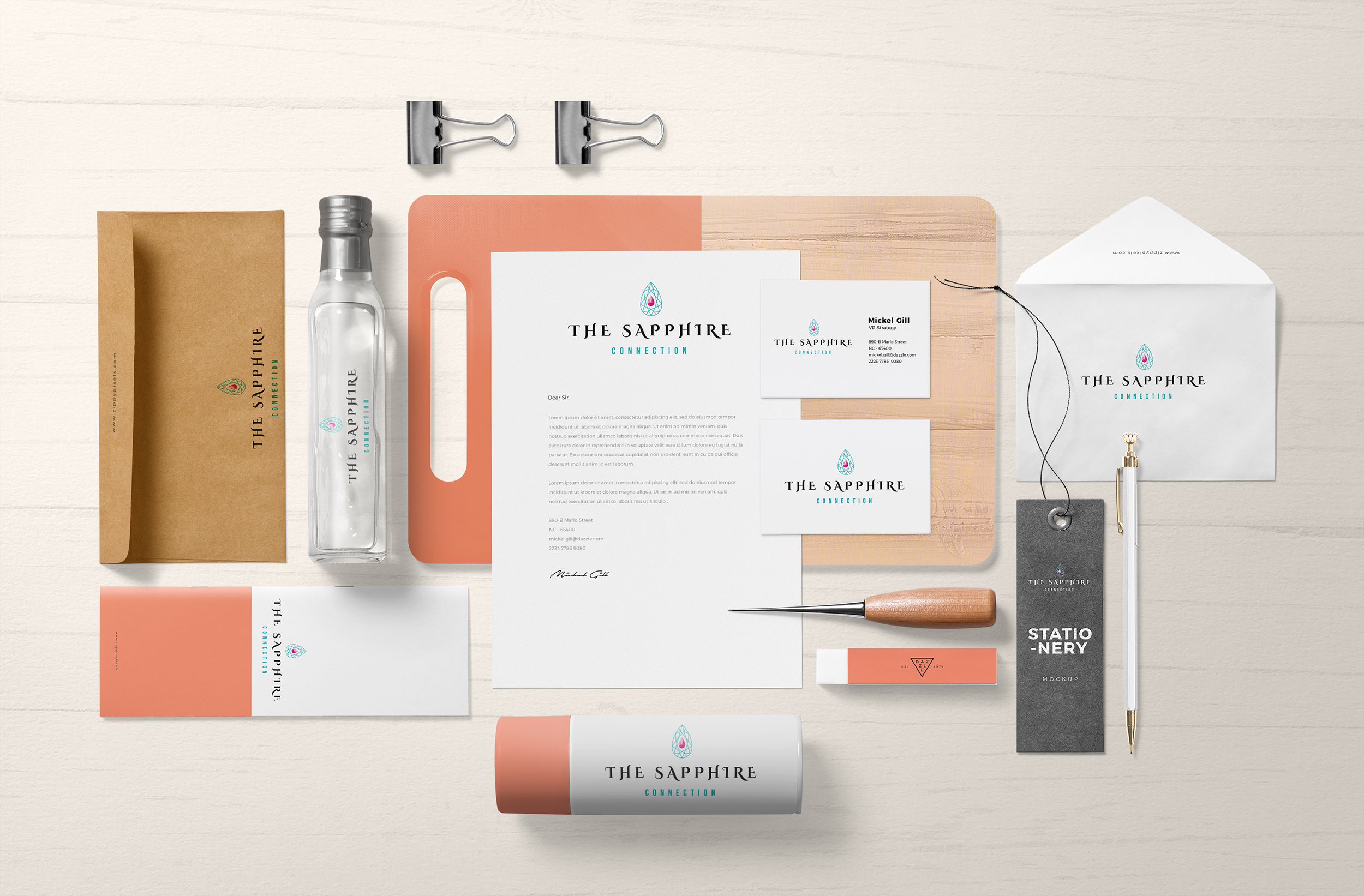 Logo Design by Adobean for this project | Design #25392174