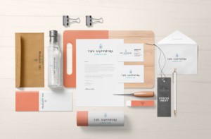 Logo Design by Adobean for this project | Design: #25392174